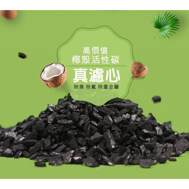 全新到貨 (買5送2) 防潮包裝 小花 寵物電動自動飲水機貓 狗 小花飲水器 濾芯 小花飲水機 飲水機 飲水器 小花濾棉-細節圖3