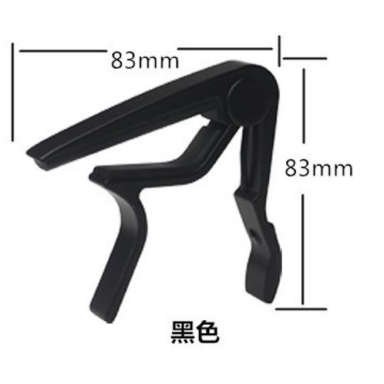 現貨 任買3套贈好禮 電吉他弦 Elixir  12002 12052 吉他弦 弦 吉他 電吉他-細節圖2