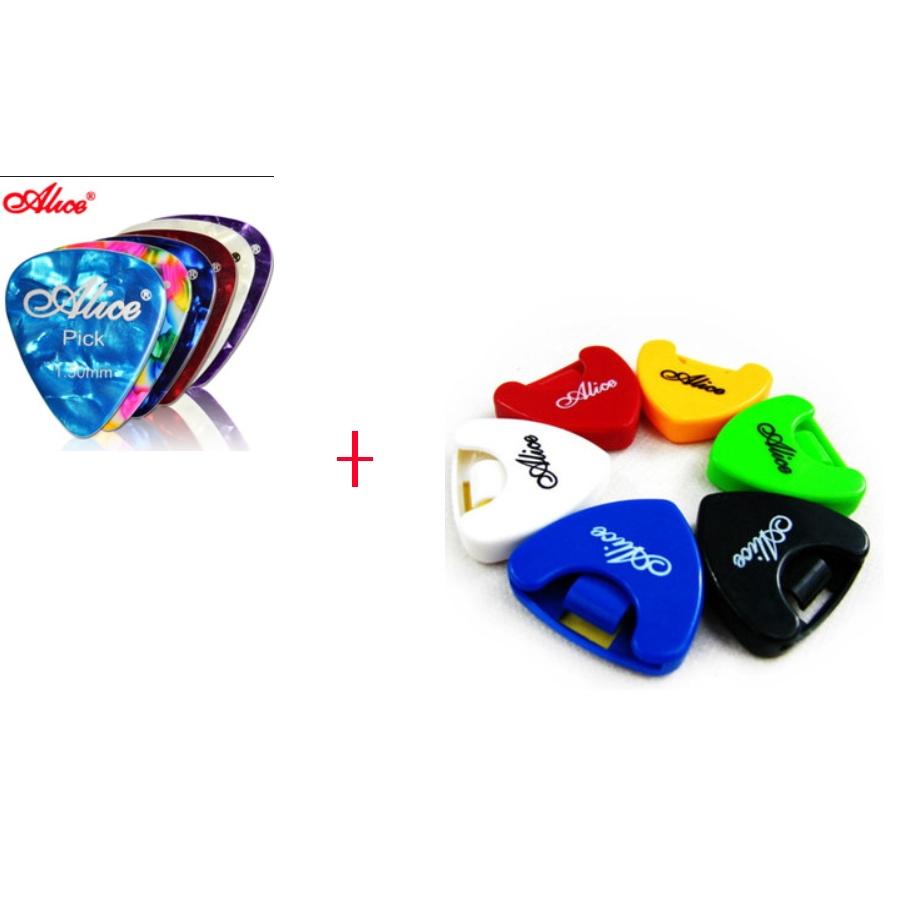 現貨 任買3套贈好禮 電吉他弦 Elixir  12002 12052 吉他弦 弦 吉他 電吉他-細節圖3