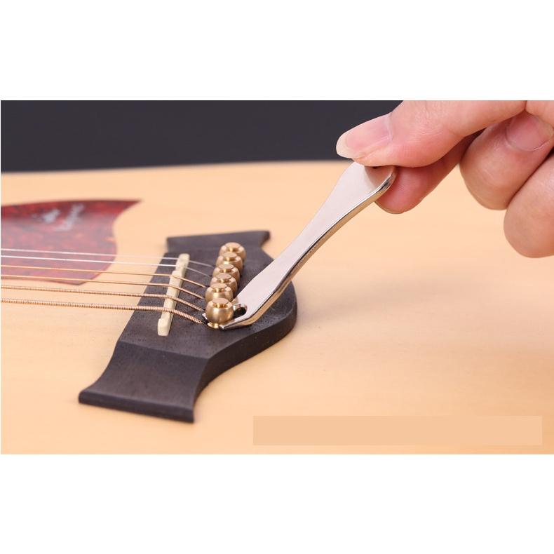 現貨 任買3套贈好禮 電吉他弦 Elixir  12002 12052 吉他弦 弦 吉他 電吉他-細節圖4