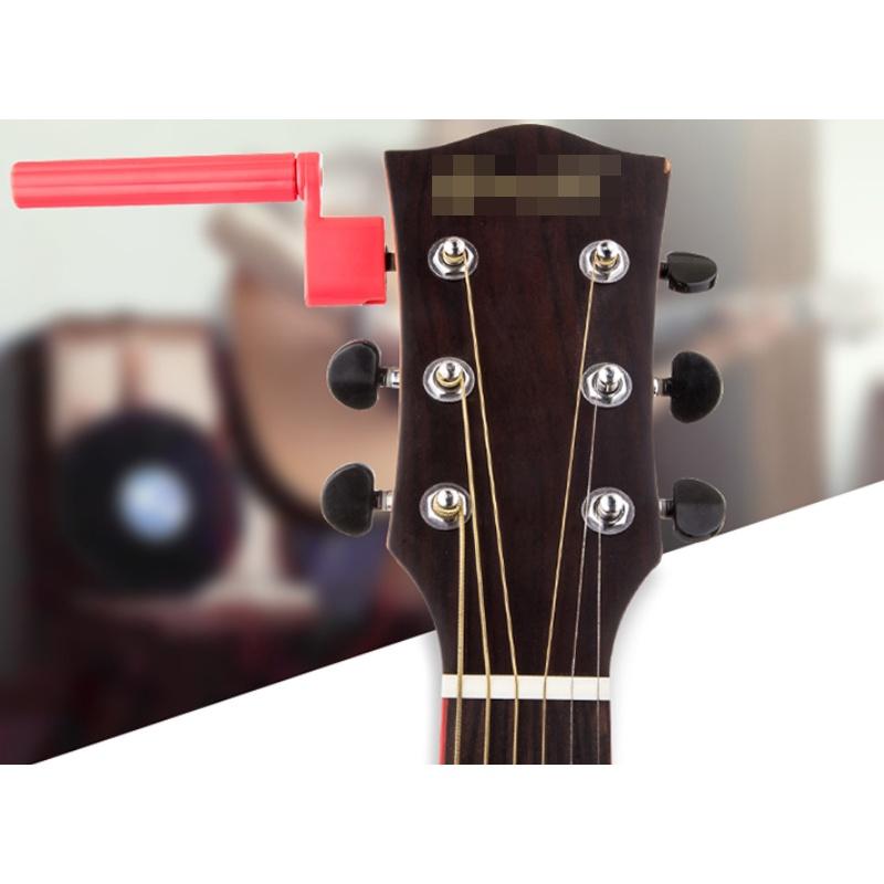 現貨 任買3套贈好禮 電吉他弦 Elixir  12002 12052 吉他弦 弦 吉他 電吉他-細節圖5