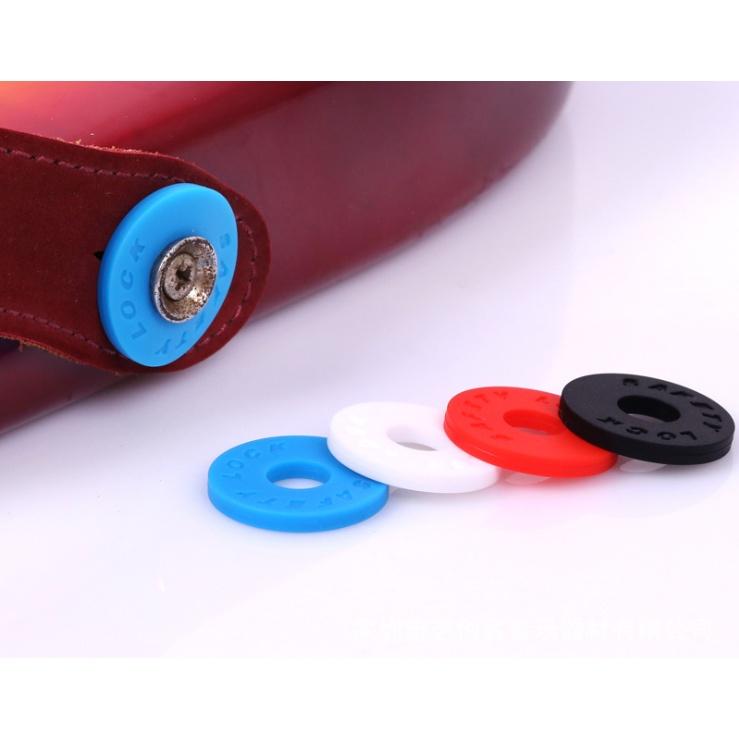 現貨 任買3套贈好禮 電吉他弦 Elixir  12002 12052 吉他弦 弦 吉他 電吉他-細節圖6