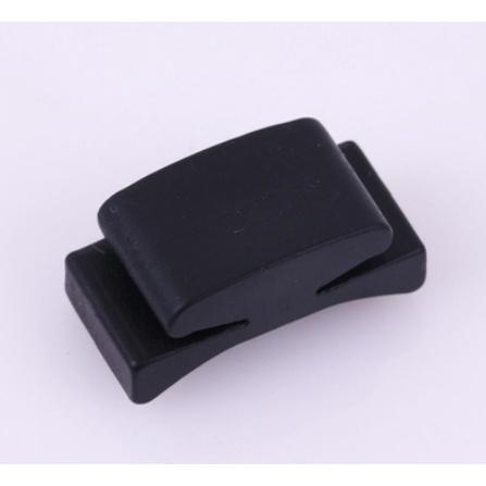 (現貨送PICK) Alice 愛莉絲 撥片夾 PICK夾 撥片收納 pick收納夾 快速夾 木吉他 電吉他 吉他-細節圖2