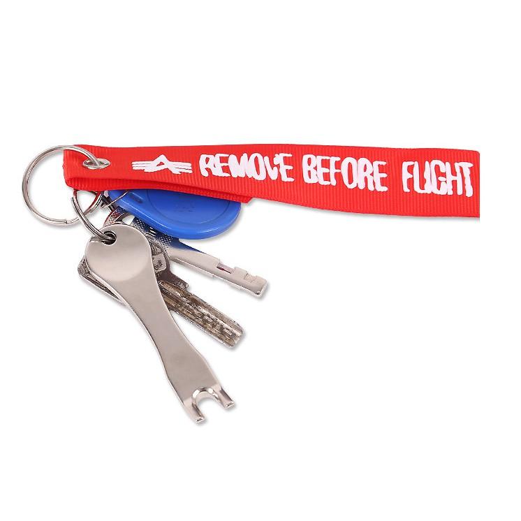 (台灣現貨) 吉他工具 金屬 拔釘器 換弦工具 拔弦釘 起釘器 弦釘-細節圖3