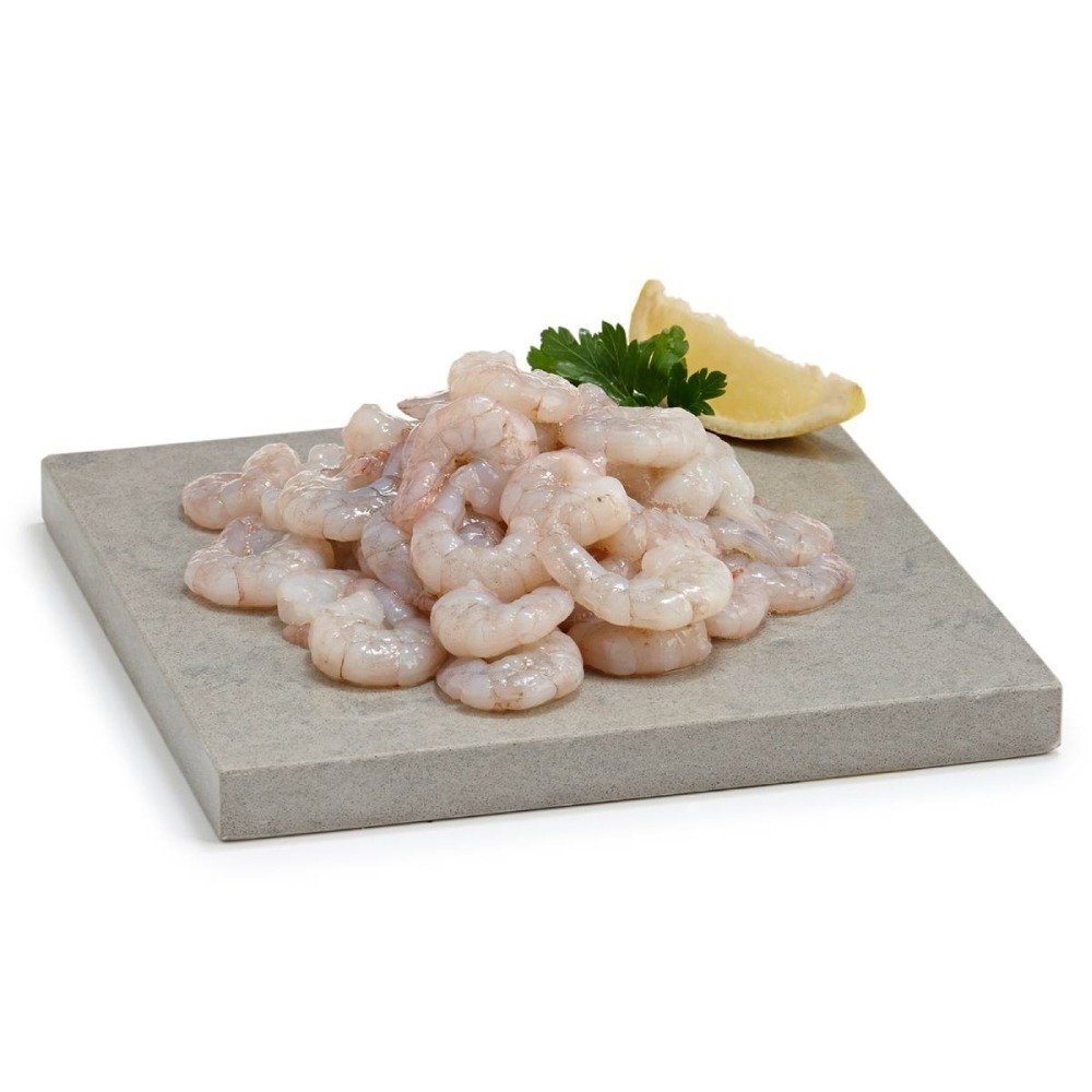 【小川漁屋】特大安心開背蝦仁量販包3包(600g±10%/包)-細節圖2