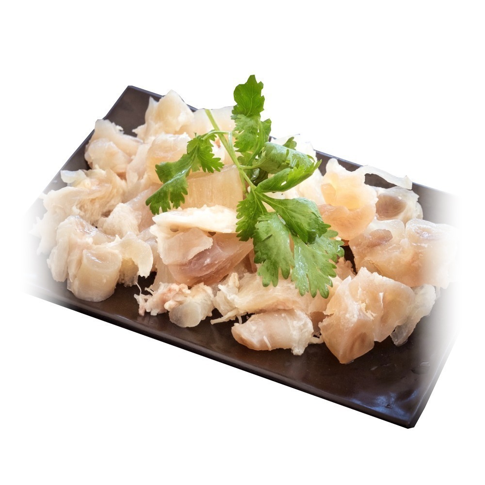 【約克街肉鋪】好方便澳洲頂級牛筋段切2包(500g±10%/包)-細節圖2