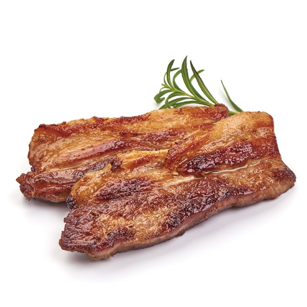 【約克街肉鋪】港式椒鹽豬五花肉排6片 (100g±10%/片/2片1包)-細節圖7