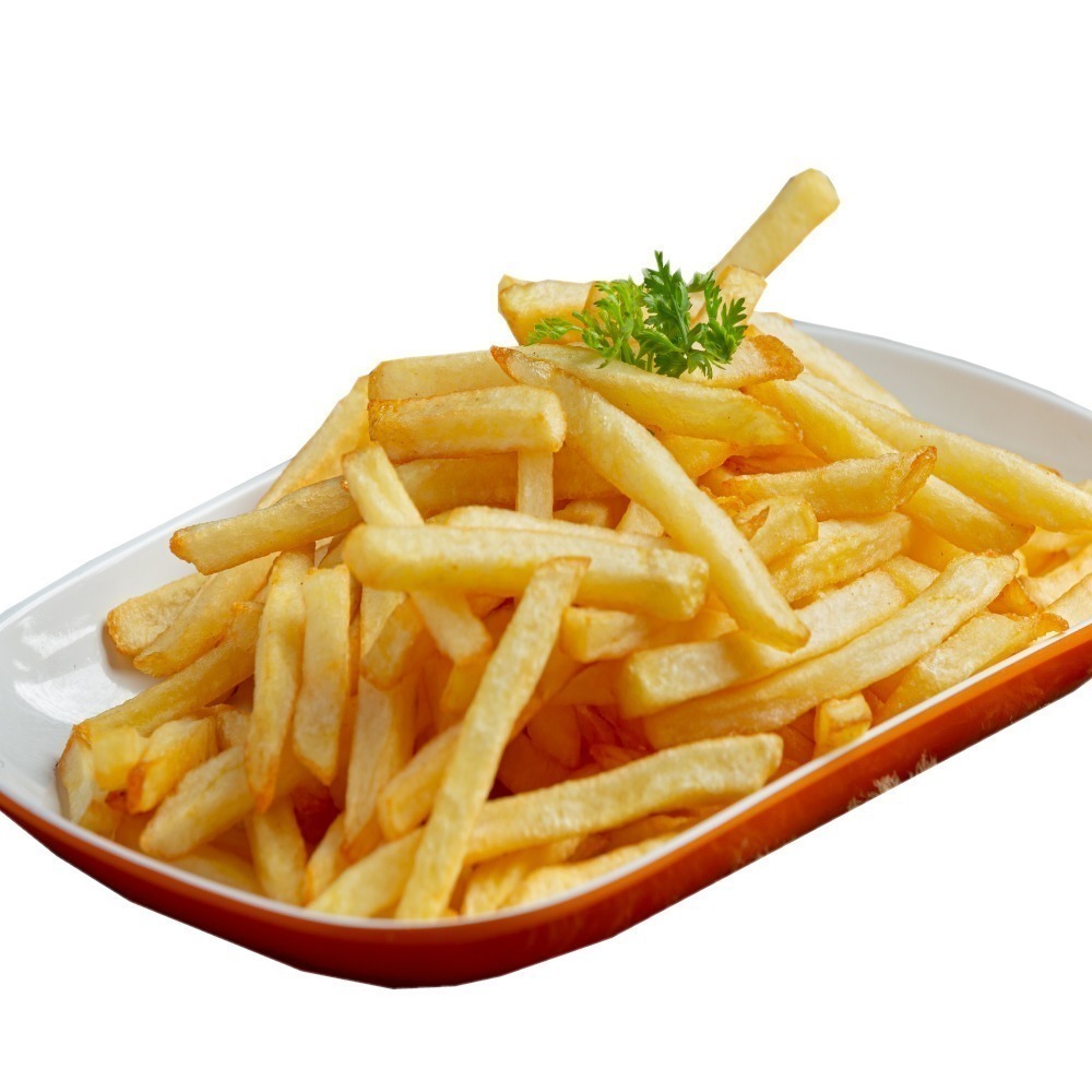 【赤豪家庭私廚】法式經典薯條3包(500g±10%/包)-細節圖6