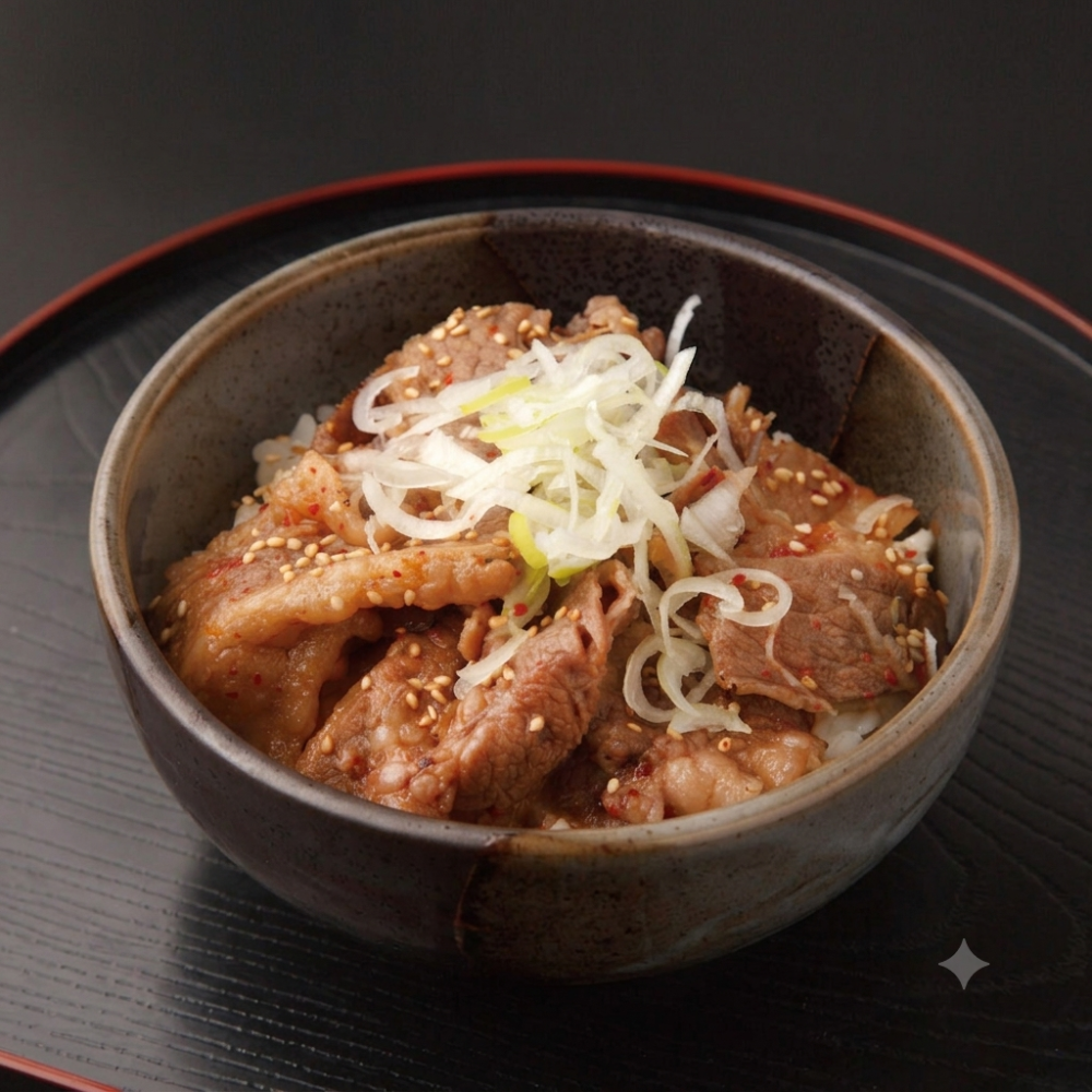 【赤豪家庭私廚】古早味里肌燒肉片(200g±10%/包)-細節圖3