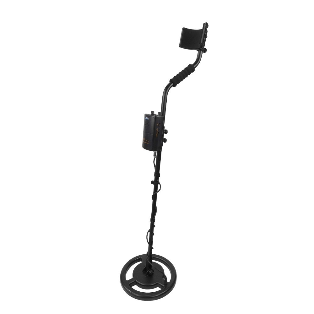 工仔人 金銀探測器 金屬探測儀 人孔蓋尋找 金挖寶 手持金屬取景器 寶物尋找工具 兒童探測器 探地雷達 UMD150-細節圖2