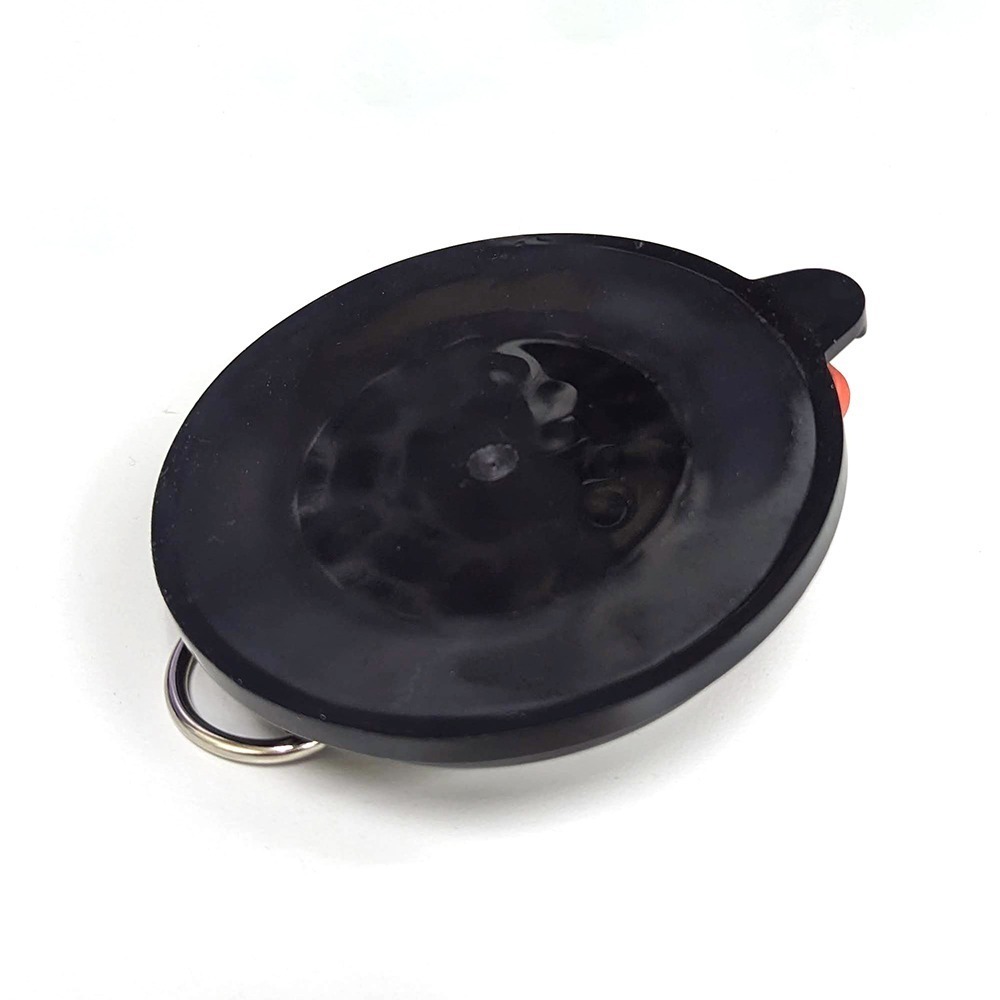 天幕吸盤 吸盤掛勾 車用吸盤 車用吸盤 車尾天幕 露營帳篷 吸盤置物 車頂盤 汽車天幕 露營掛鉤 吸盤式車頂架HV130-細節圖2