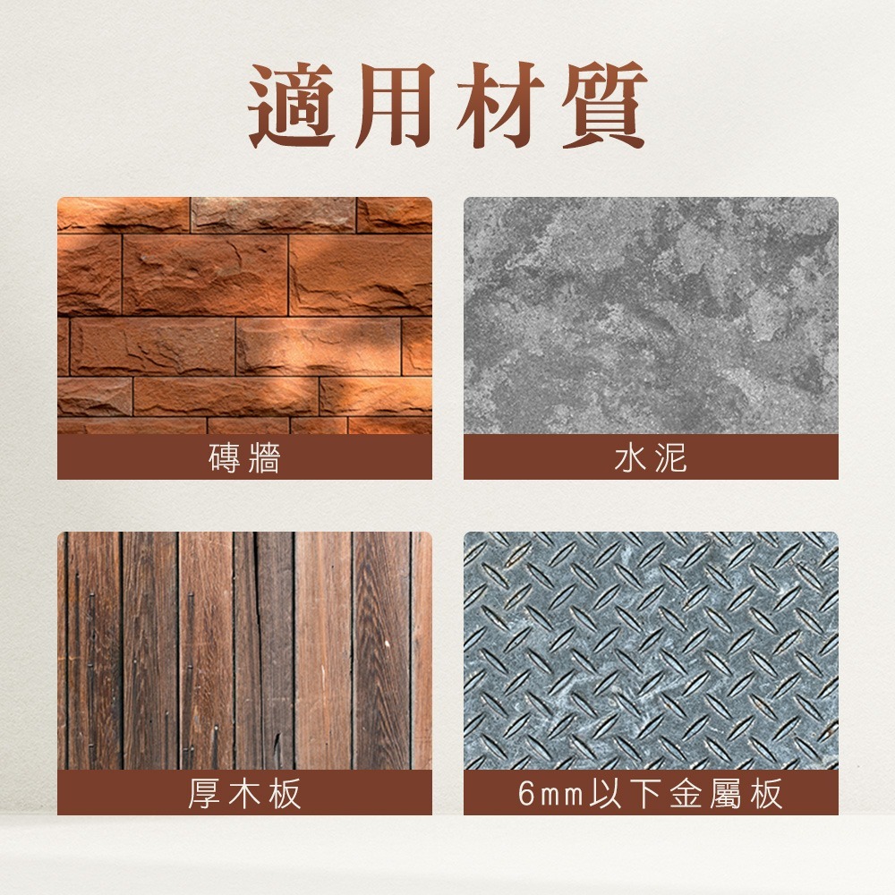 自動釘槍 鐵釘 掛鉤釘 釘槍 水泥釘 墻釘 炮釘 槍釘 迷你鋼釘 迷你炮釘 火藥釘 消防釘 快速釘槍 SN25-細節圖3