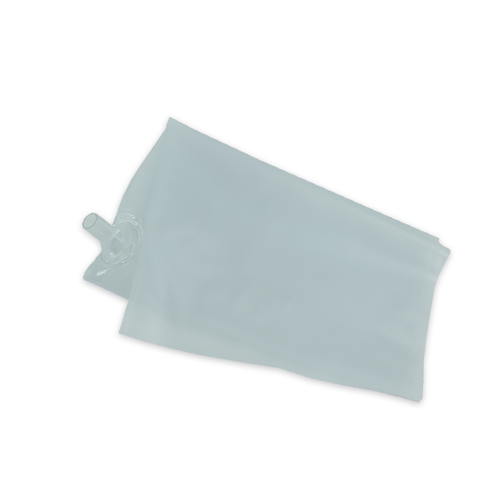 冷氣漏水 集水盤 冷氣排水器 天花板漏水緊急處理 接水器 滴水盤 接水盤 托水盤 排水袋 冷氣接水-細節圖2