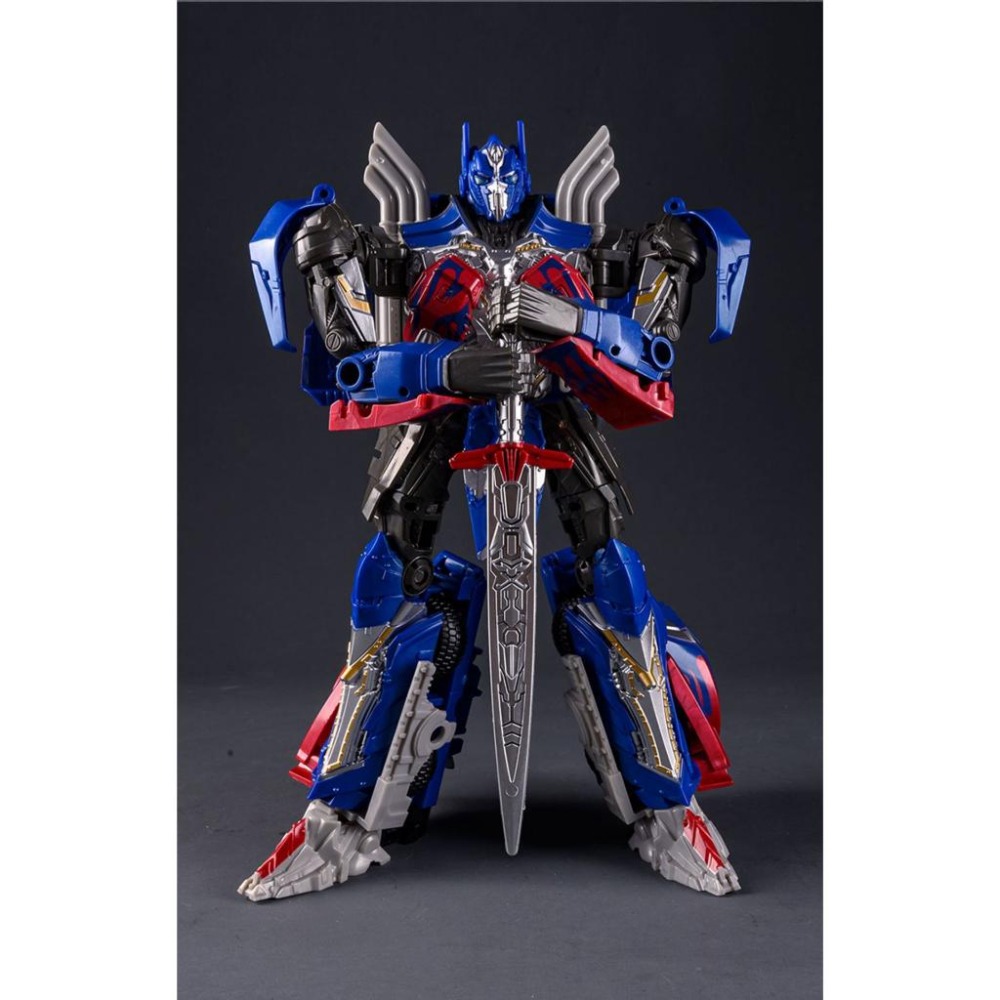 【佩斯多】變形金剛 柯博文 狂派 博派 騎士 大黃蜂密卡登 跑車 外星 機器人 變身 卡車 戰鬥機 甲殼蟲 超帥-細節圖7