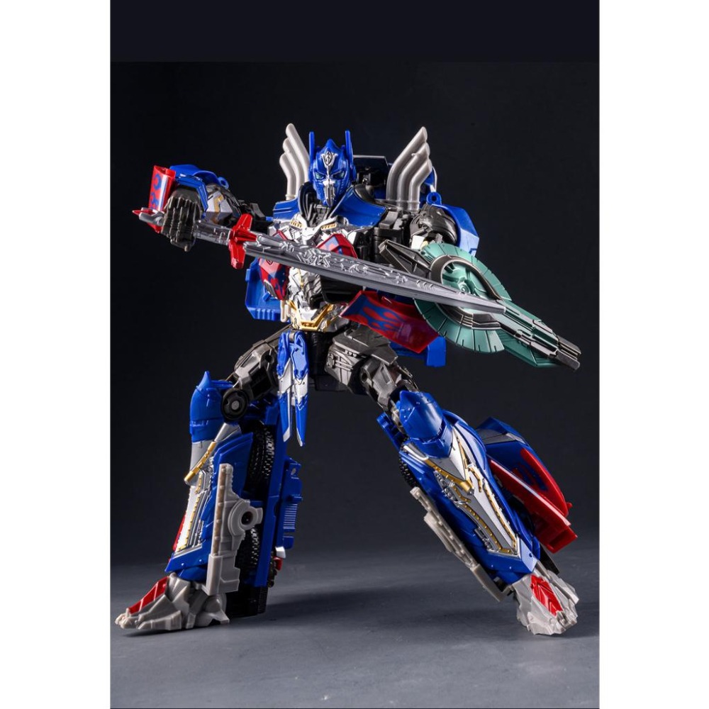 【佩斯多】變形金剛 柯博文 狂派 博派 騎士 大黃蜂密卡登 跑車 外星 機器人 變身 卡車 戰鬥機 甲殼蟲 超帥-細節圖8