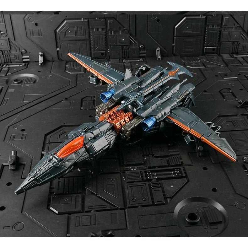 【佩斯多】變形金剛 狂派 博派 大黃蜂 柯博文 密卡登 汽車人 外星 機器人 變身 卡車 戰鬥機 甲殼蟲 超帥 雪弗蘭-細節圖4