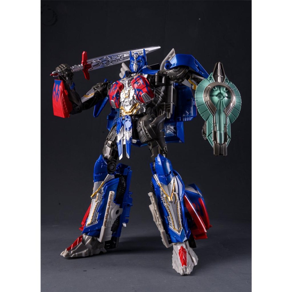 【佩斯多】變形金剛 狂派 博派 大黃蜂 柯博文 密卡登 汽車人 外星 機器人 變身 卡車 戰鬥機 甲殼蟲 超帥 雪弗蘭-細節圖9