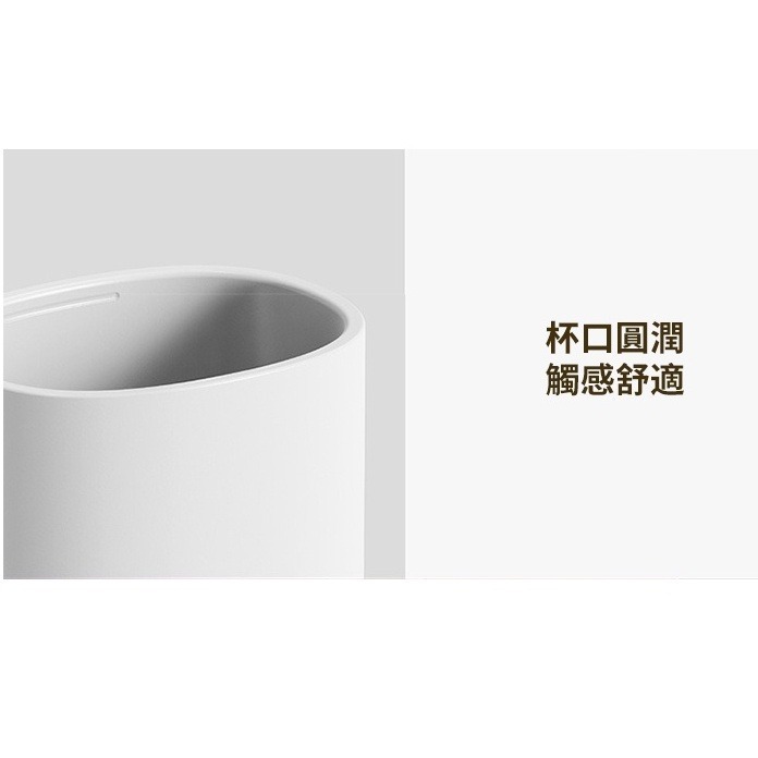 旅行牙刷盒 可拆卸清洗牙刷牙膏收纳盒 攜帶式牙膏牙刷收納盒 牙刷旅行組-細節圖9