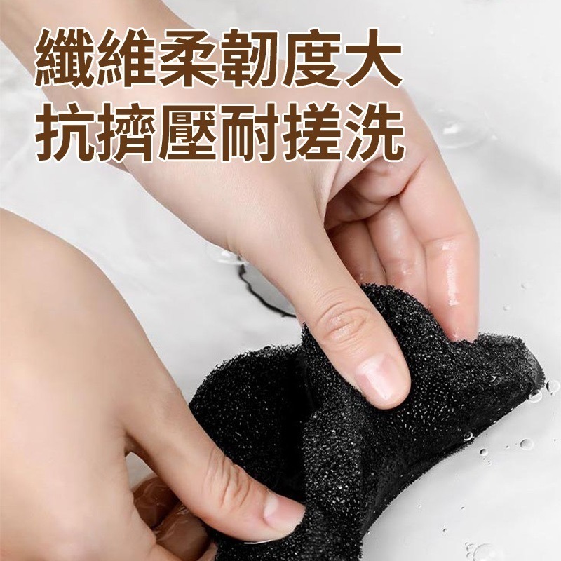 (2入裝)utookii洗衣機黏毛神器 滚筒濾毛器 洗衣去毛 除毛髮 纸屑過濾 黏毛棉-細節圖6