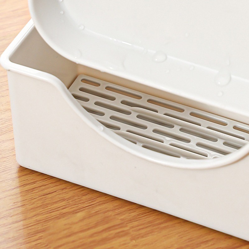 日式吐骨碟 餐桌廚餘盤 吐骨盤組 小菜碟 餐桌骨頭盤水果零食小吃碟子 水果盤 桌面垃圾盤 餐盤 餐碟收納盒-細節圖6