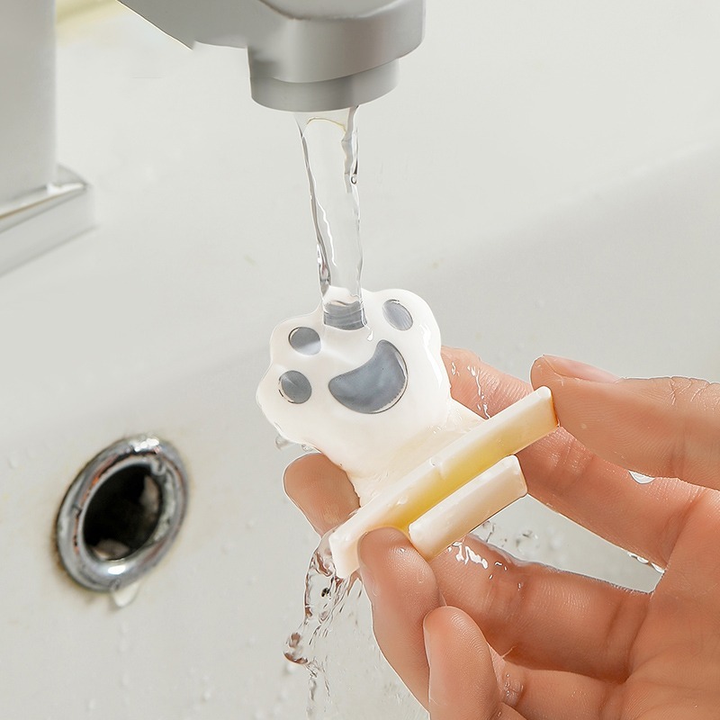 ［2入裝］廁所馬桶提蓋器 掀馬桶蓋 把手防髒硅膠馬桶拉手掀蓋器 馬桶提蓋器-細節圖7