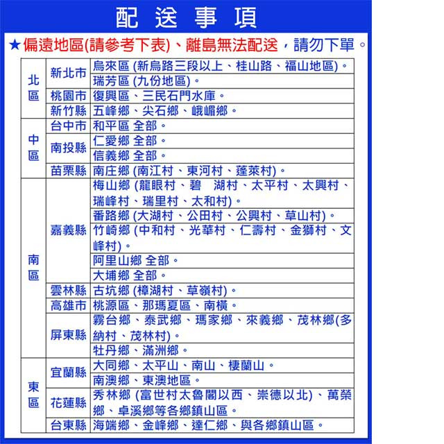 SANLUX 台灣三洋 300公升負40度超低溫冷凍櫃 SCF-DF300-細節圖5