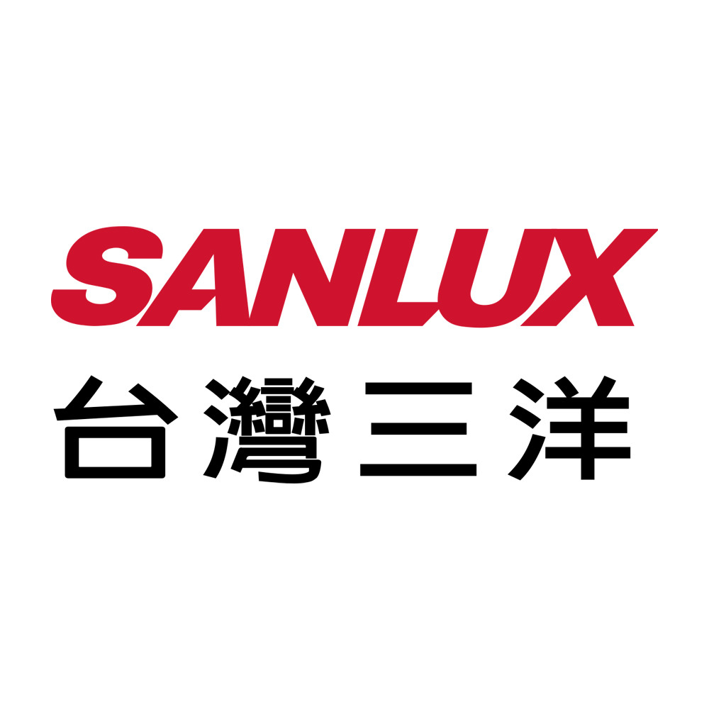 SANLUX 台灣三洋 32吋 HD顯示器 無視訊盒 無安裝 SMT-32KT5-細節圖3