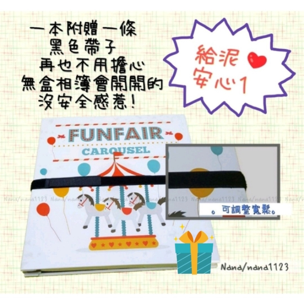 超值感💡可刷卡💳安心店家❤4x6 / 4*6 / 4×6 500入 大相簿 相本 相冊 相片收納 黑色白色內頁-細節圖6