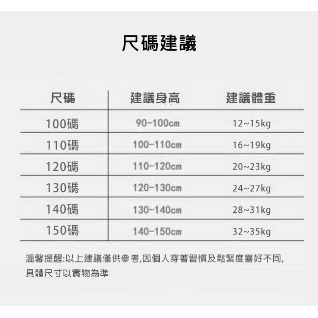 【拾四方】兒童長袖泳衣泳褲永帽三件套組 男童泳裝 卡通大鯊魚長袖防曬分體游泳衣 兒童泳衣-細節圖7