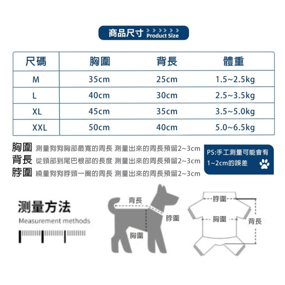 【四方嚴選】台灣現貨 寵物新年衣服 好事發生衣服 狗狗過年 貓咪過年 寵物新年 狗狗衣服 貓咪衣服 新春衣服 新年招財-細節圖6