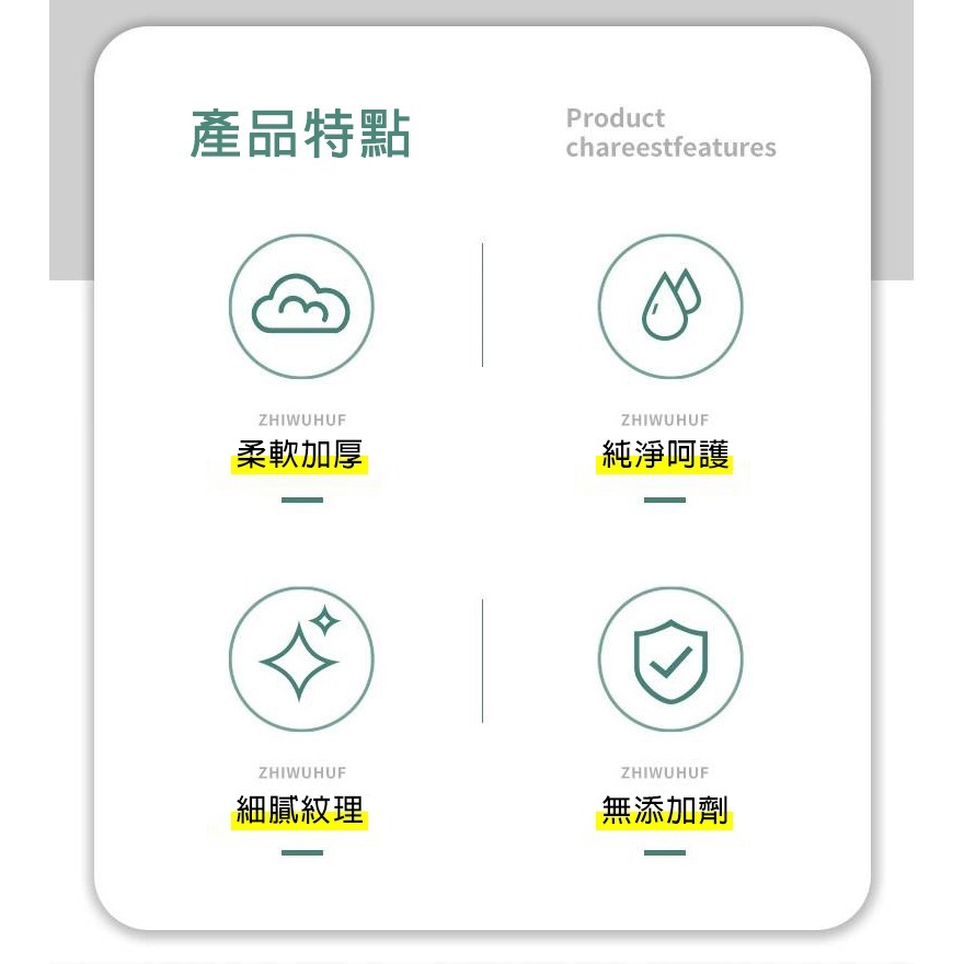 【拾四方商行】寵物濕巾 寵物眼部耳垢濕巾 濕紙巾 貓咪清潔 去眼垢 寵物去淚痕濕巾 祛淚痕 貓狗眼睛濕巾 貓狗耳朵濕巾-細節圖5