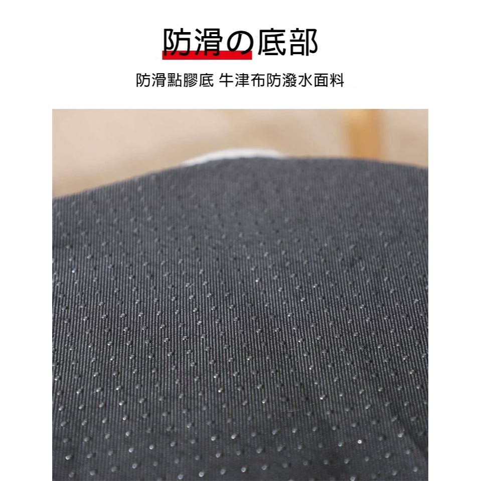 【拾四方商行】寵物窩 貓頭窩 貓窩  狗窩 保暖 加絨 貓頭 四季可用 寵物用品 寵物屋 可愛造型睡窩 寵物睡窩-細節圖7