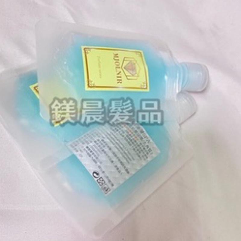 「現貨」頭皮護理 涼感 頭皮 深層 去角質 抗屑 舒壓 按摩 SPA 50ml 旅行包 旅行組 清潔頭皮 平衡皮脂-細節圖2