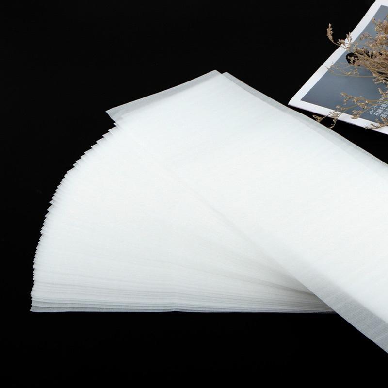 挑染片 環保 可重複使用 ♻️ 一包50入 挑染工具 美髮用具 易清洗 大 / 小-細節圖3