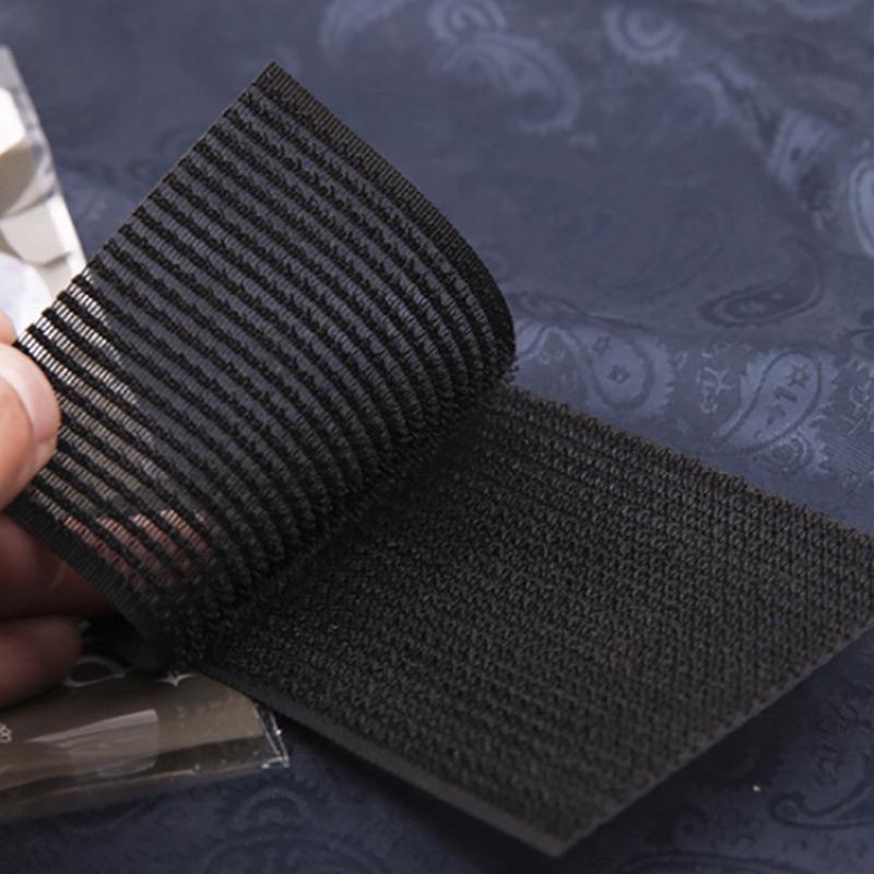 韓式劉海貼 一包2片裝-細節圖5