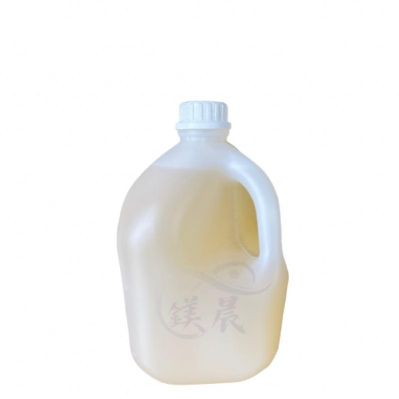 洗碗精 清潔精 SGS檢驗合格 大桶 除油垢 洗滌碗盤 餐具 餐廳廚房專用 家用清潔劑 3400ml-細節圖3