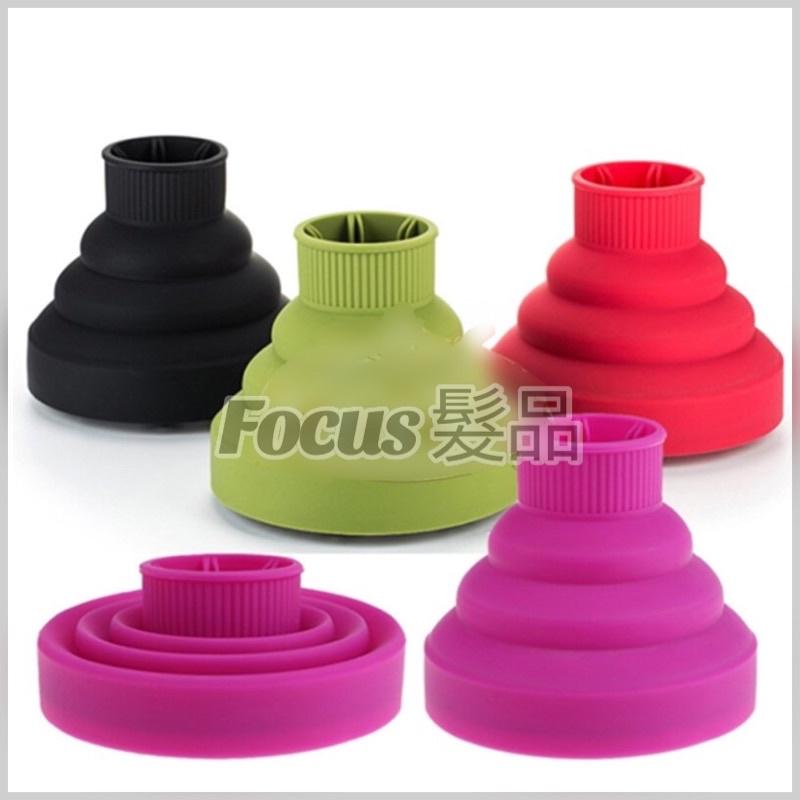 烘罩 風罩  摺疊烘罩 伸縮烘罩 ＂一罩搞定，髮型超神奇 美髮伸縮烘罩 帶來的驚喜！輕便好攜帶 吹風機配件 頭髮造型用具-細節圖5
