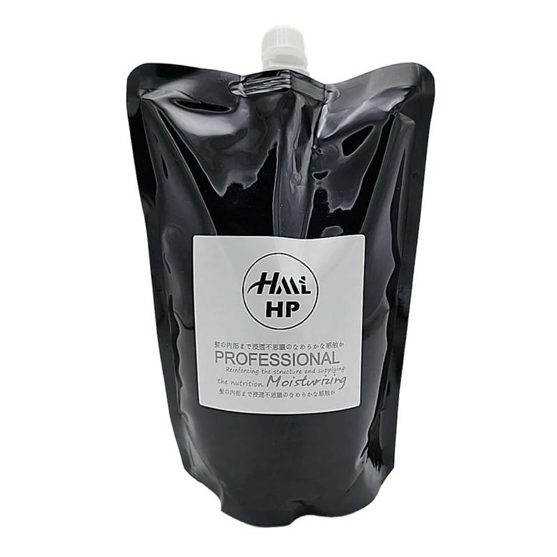 燙髮 藥水 中間酸 PH4.5作用 燙髮中和劑 頭髮平衡液 燙染劑 燙髮藥水-細節圖2