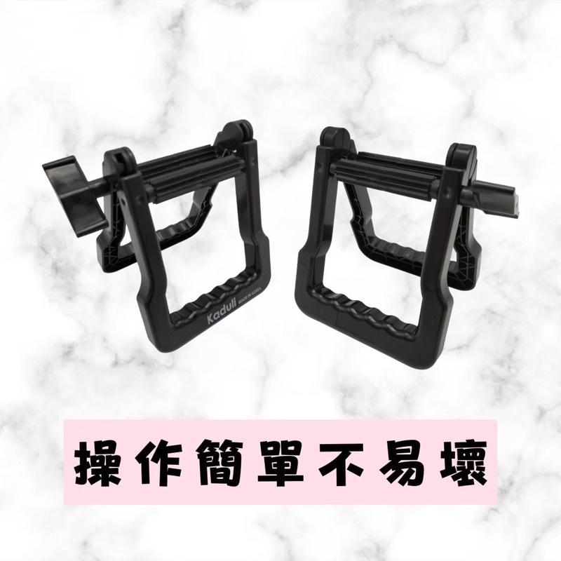 擠染器 韓國 Kaduli 高密度 擠染器 擠壓器 實用 萬用神器 擠牙膏器-細節圖3