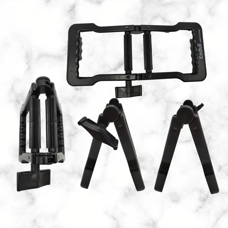 擠染器 韓國 Kaduli 高密度 擠染器 擠壓器 實用 萬用神器 擠牙膏器-細節圖4