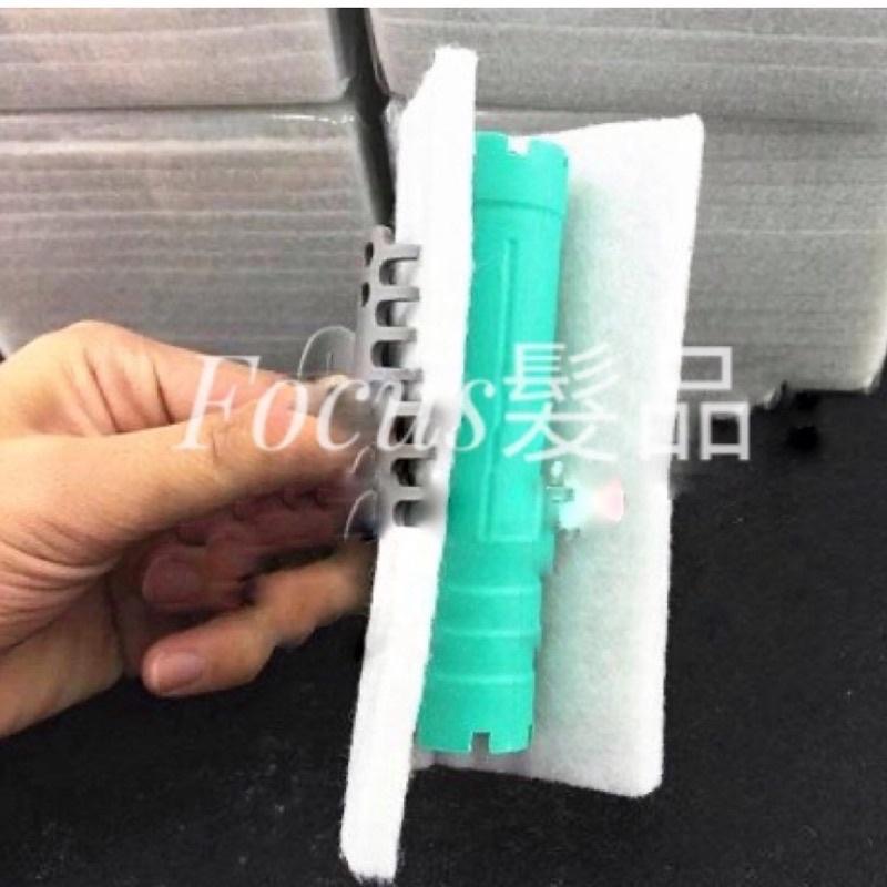 羊毛氈 長方形羊毛氈 方型羊毛氈 羊毛墊 隔熱墊 美髮羊毛氈 美髮用品-細節圖9