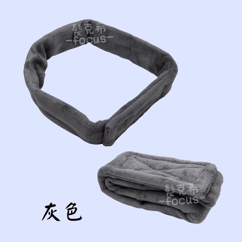 毛巾 包頭巾 「 燙髮專用 吸水包巾，速乾不傷捲 」 加厚包巾 重複使用 ♻️ 燙髮包巾-細節圖6