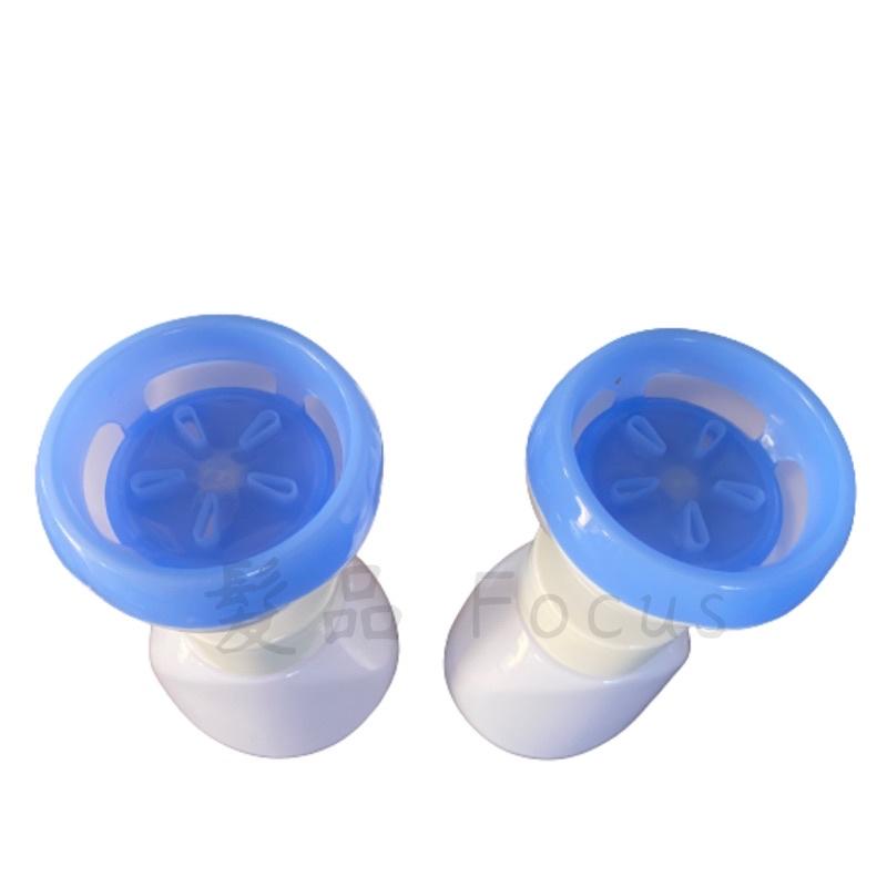 花朵 泡泡瓶 「 擠出花朵泡泡，清潔也能很療癒 」起泡瓶 擠壓瓶 多種用途 250ml-細節圖4