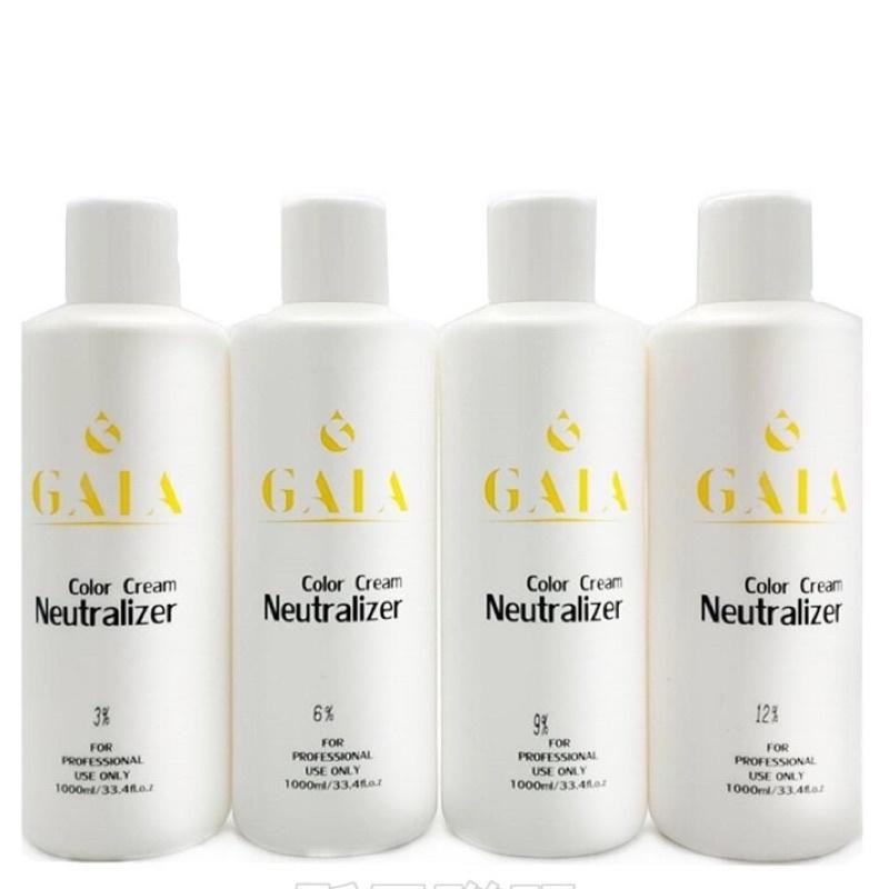 雙氧水 3% 6% 9% 12%  染髮 漂粉 染髮劑 染膏 1000ml / 100ml-細節圖5