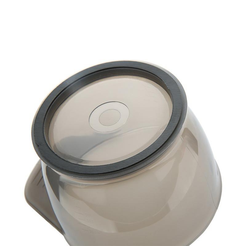 染具 六件組 五件組 染髮 工具套裝 耳罩 染刷 染梳 刷具 染碗 攪拌器 美髮用具-細節圖5