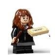 ［想樂］『人偶』全新 樂高 Lego HP439 76423-HG 妙麗格蘭傑 (76423)-細節圖2