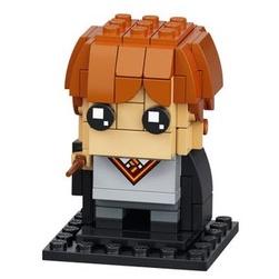 ［想樂］『拆賣』全新 樂高 Lego 40495 Brickheadz 榮恩 Ron