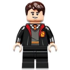 ［想樂］『人偶』全新 樂高 Lego HP330 哈利波特 奈威．隆巴頓 (76397)