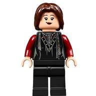 ［想樂］『人偶』全新 樂高 Lego HP210 哈利波特 小仙女·東施 (75980)