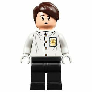 ［想樂］『人偶』全新 樂高 Lego HP228 哈利波特 奈威·隆巴頓 (75969)